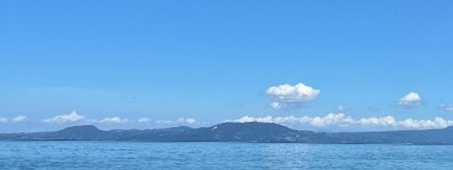 二酸化炭素さんの壁紙画像