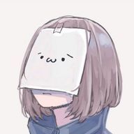 二酸化炭素さんのアイコン画像