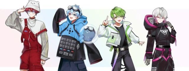 桜井ふうかさんの壁紙画像