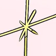 ☆*:.｡.  星宮 紅羽.｡.:*☆ ※準備中…さんのアイコン画像
