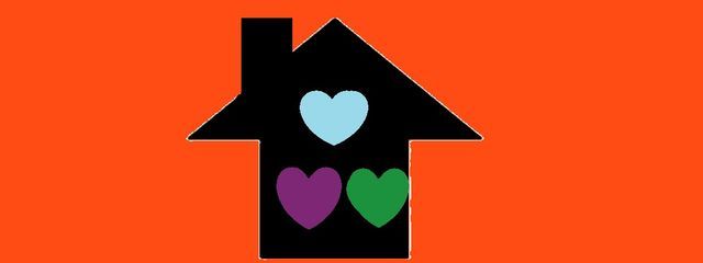 ピコ(フォロバ絶対民)さんの壁紙画像