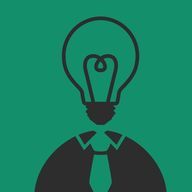 ピコ(フォロバ絶対民)さんのアイコン画像