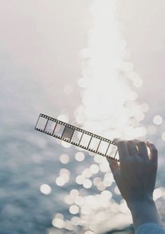 Diary .