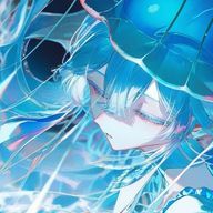 紫杏　さんのアイコン画像