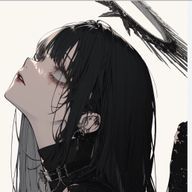 　とーか　　さんのアイコン画像