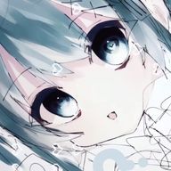 ♡._.♡さんのアイコン画像