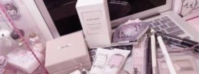 ꒰ঌ𝑴𝑰𝑲𝑨໒꒱_____さんの壁紙画像