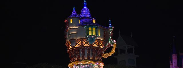 りのさんの壁紙画像