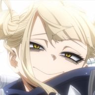 りのさんのアイコン画像
