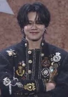 ture love  𝜗𝜚˚⋆