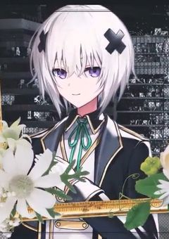 私のハツコイ