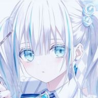 海月 すいㄘゃᖾᙅ⩬さんのアイコン画像