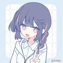 緋花帝楽（Latte）