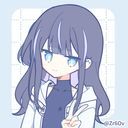 墓守芽々（めめんともり）
