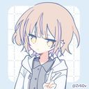 柊鳴瑠花(ひなにぃ)