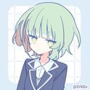 家元颯也（iemon）