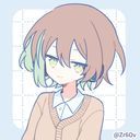 東雲椎名（Sレイマリ）