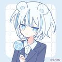 熊白善（ぜんこぱす）
