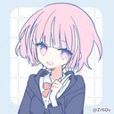 柊鳴陽菜（ヒナ）