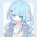 ほうき