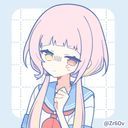 浦野美紗