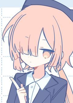 ぼおしプロジェクト