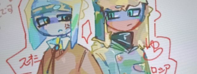 *ゆり*さんの壁紙画像