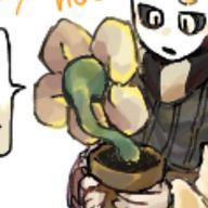 *ゆり*さんのアイコン画像