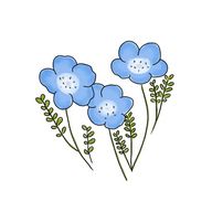 Misaさんのアイコン画像