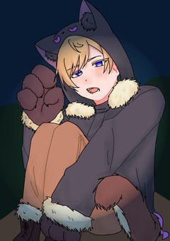 らくがき帳3