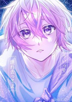 あの夏が飽和する________ / さとみ×見ているみんな