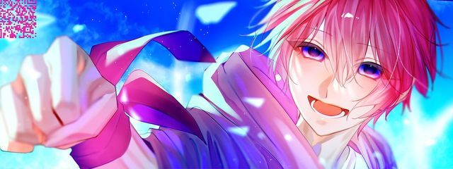 りるるぁみゃさんの壁紙画像