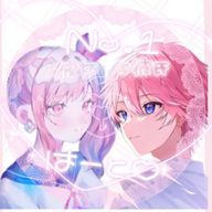 りるるぁみゃさんのアイコン画像