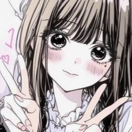 姫羅璃さんのアイコン画像