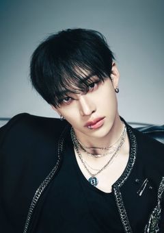 エミオンに(みっちゃん)専用!