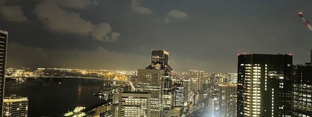 츠바키/ツバキ#〇にたい、#辞めるか悩み中さんの壁紙画像