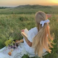 츠바키/ツバキ#〇にたい、#辞めるか悩み中さんのアイコン画像