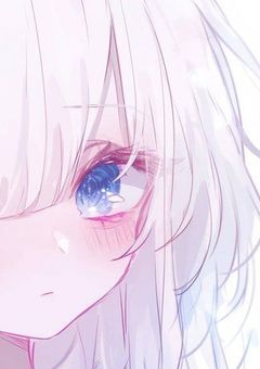 愛星鈴専用
