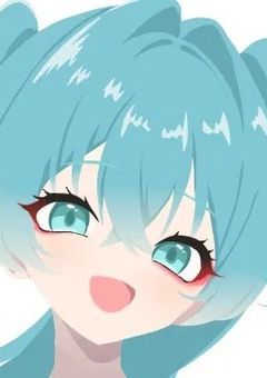ゴミ絵師がイラスト投げてるだけの部屋
