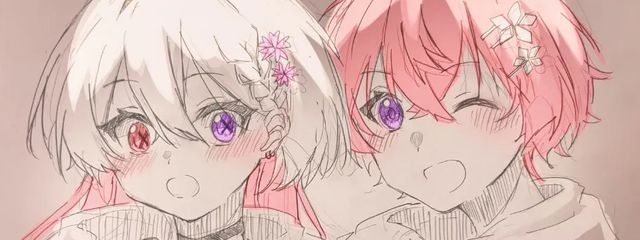 星月リリ　　＠超低浮上,病み期さんの壁紙画像
