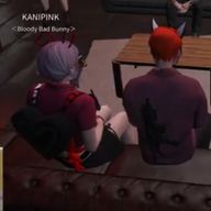 ﾐさんのアイコン画像