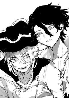 実に愛しき我が兄弟たちよ