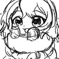 すめしさんのアイコン画像