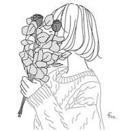 𝓢𝓪𝓴𝓲さんのアイコン画像