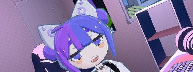 塩酸漬け人間さんの壁紙画像
