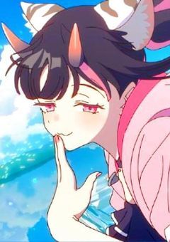 俺の大好きな先生  ​──   .