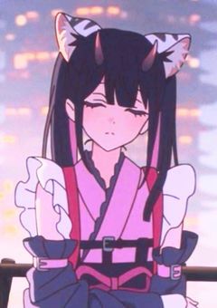 社畜彼氏は甘やかされたい   !!