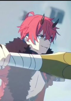 天真爛漫なお姫様 𓈒 𓏸𓈒𓂂𓂃♡