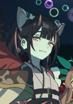 #　彼女自慢が激しい白虎　𓈒 𓏸𓈒𓂂𓂃♡　