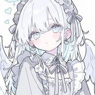  狐妖柚菜　@   勉強頑張ってるさんのアイコン画像